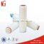 pp string wound pleated filter cartridge