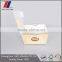 Custom paper box,paper food box