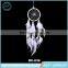 Indian Wholesale Decorative Dream Catchers, Dream Catcher For Sale