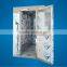 Stainles steel air shower clean room