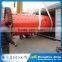 Mineral Grinding Rod Ball Mill Manufacturer