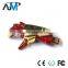 Unique Usb Gift Custom Avengers Flash Drive Innovative Usb Drive for Promotion Annivery