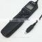 SLR Remote Shutter Release for D70 d80