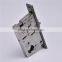 Factory High-Grade Security Mortise Door Lock