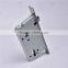 Stainles Steel 7085 Mortise Cylinder Door Lock Body
