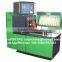 NT2001 diesel injection pump test bench