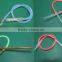 food grade FDA approval smoking hookah hose