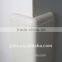 Factory Provide Wooden Color Anti-collision Corner Guards at Competitive Price
