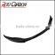 Carbon body kit for BMWW E9X E90 E92 E93 M3 VORSTEINER VS-T FRONT LIP