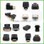 SLT Wholesale DVI VGA HDMI Adapter