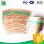 China Manufacturer Quality-Assured Hot Selling Paper Cup Print