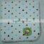 Newborn Baby Nursery Bedding Set