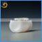 120ml Reagent bottle for Medicine Capsules Pills