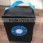 30cm x 13cm x 30cm PP non woven shoes bag