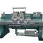 CBL-2M902 normal High speed computerized embroidery machine for sale