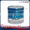 Factory Price For Samsung J8 Wifi Speaker Bluetooth Speaker with led shining light For LG Smart Phone