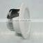Warm White Living Room Light Lovely Mini Led Down Ceiling Light