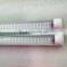 Shenzhen Victory Lighting 8 feet 60W double row led tube light