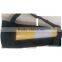 Yoga Bag Backpack Sport Yoga Mat Bag