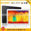 2016 trending hot products otao full cover Screen protector for samsung galaxy Note10.1 inch P600/P601 (SP-223)
