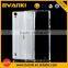 2015 New Products TPU Crystal Cover Case For VIVO Y15,Flip Cover For VIVO Y15,Mobile Phone Covers Suitable For BBK VIVO Y15/Y15t