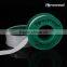 12mm High quality Expanded Ptfe for pipe plumbing