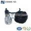 EAS Security system for electronic product spider warps tag