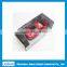 Hot sell Remote control Racing car for kids