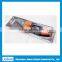 Pruner Secateur