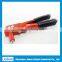 Hand Riveter 9.5''