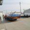 gantry type water jet cutting machine abrasive jet cutting machine,waterjet machine