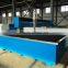 CUX400-SQ1313 water jet cutter