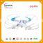Wifi realtime transmission Professional drone with hd camera