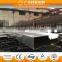China building material alumkinium extruded profile for silding window with top quality  supplier                        
                                                                                Supplier's Choice
