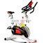 2015 new spin bike with 18kg flywheel                        
                                                Quality Choice
