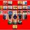 lubricants manufacturing China grease Wangrun greased distributors mp3 grease