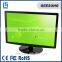 Touch-22 professional 22" Touch -Screen monitor