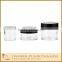Bottle Plastic 1 oz Screw Cap And Cheap Bottle