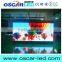 led p8 outdoor screen customised led advertising display sign board
