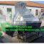 automatic onion peeling machine/onion peeler                        
                                                Quality Choice
