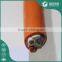 control cable parts/ control cable/ motorcycle control cable