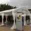 Car show tent Small car tent Mini display tent