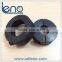 Steel Two Piece Split Shaft Collar