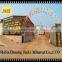 Golden Vermiculite Sheet