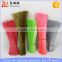 China supplier high quality PP PET cheap price brush broom wire