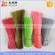 PP PET plastic broom brush wire