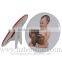 Cheap Price Plastic Picture Frame/Photo Frame China Supplier for 2015