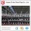 STEEL TUBING FOR SALE