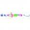 EN71 Approved Handmade Touch Ring Lovely Design Wood Mini Toys For Kids                        
                                                Quality Choice