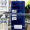 Hot Dental Products Made in China, Best Selling Products in Europe Teeth Whitening Kit